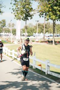 BIB: 
                            <button type="button" onclick="openModal(27726366)" class="btn btn-primary btn-sm float-right btn-popup" data-toggle="modal" data-target=".modal-high-quality">
                        <i class="fas fa-shopping-cart"></i> Add to Cart
                    </button>
                                            <button type="button" onclick="isThisMe(27726366, true)" class="btn btn-success btn-sm float-right btn-popup btn-isme hidden" data-toggle="tooltip" data-placement="bottom" title="นี่คือรูปของคุณใช่ไหม คลิกที่นี่เพื่อเอาเข้าอัลบั้ม">
                        <i class="fas fa-plus"></i> Add to album
                    </button>
                    <button type="button" onclick="isThisMe(27726366, false)" class="btn btn-warning btn-sm float-right btn-popup btn-isnotme hidden">
                        <i class="fas fa-ban"></i> Remove from album
                    </button>